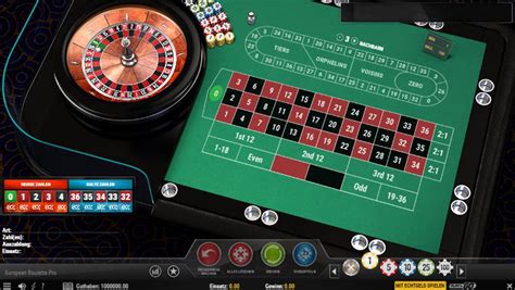 qbet test - qbet online casino